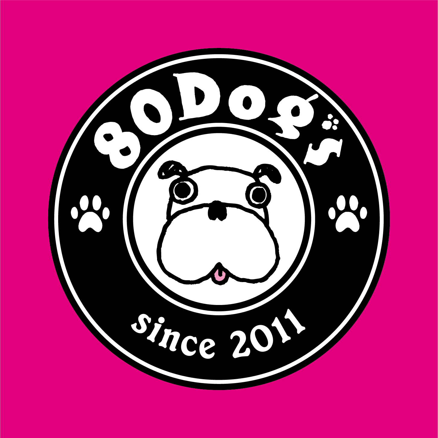 中古人物PETまとめ売り 中古人物PETまとめ売り テープ・マスキングテープ